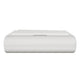 Samsung The Premiere 9 (LPU9D) – 3D-Modell