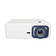 ViewSonic LS901-4K – 3D-Modell