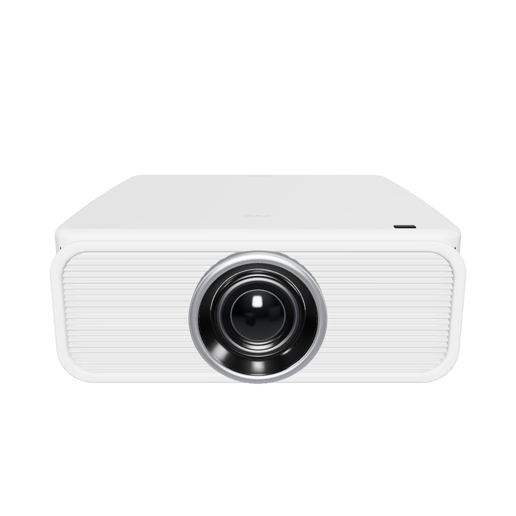JVC DLA-NZ500W – 3D-Modell