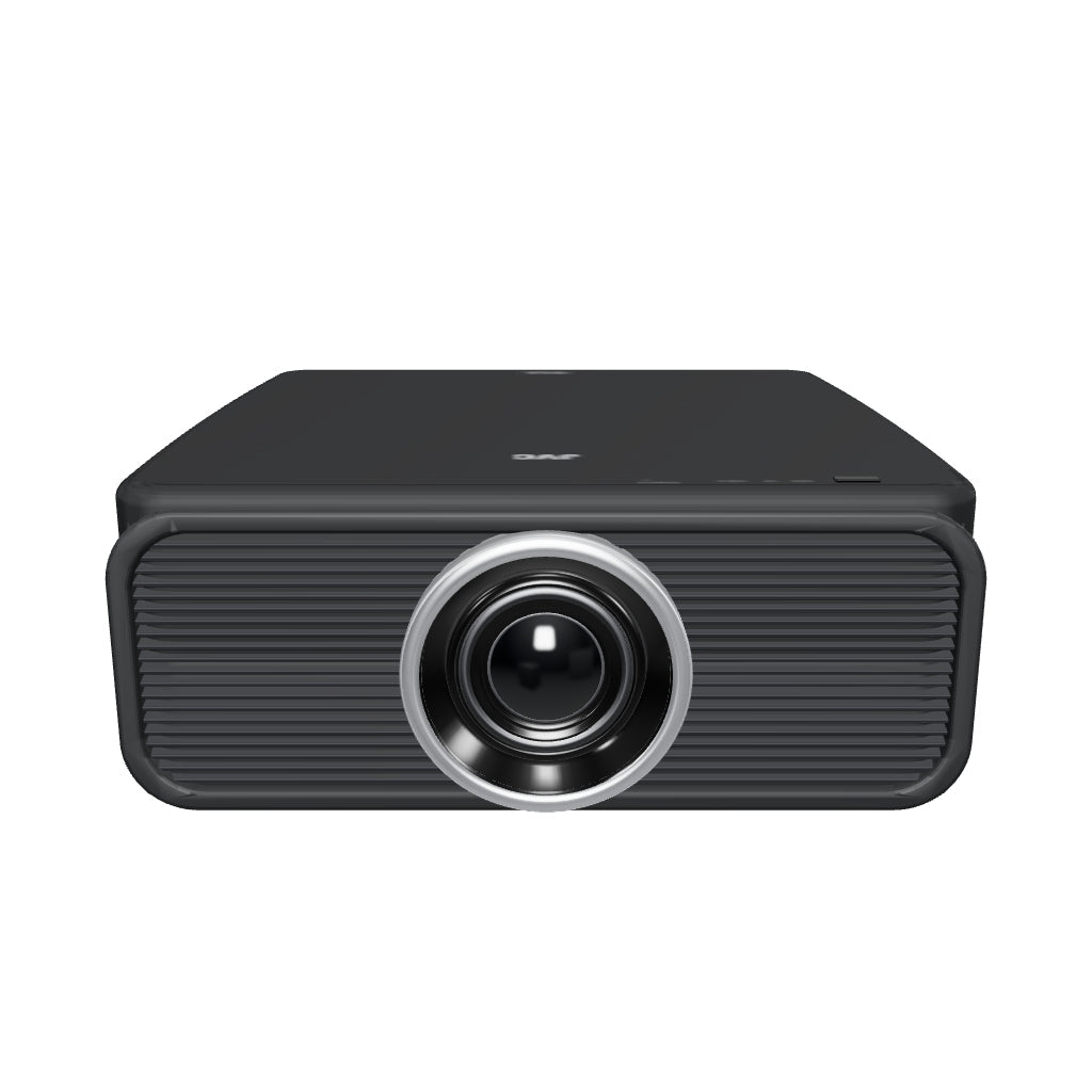 JVC DLA-NZ500B – 3D-Modell