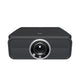 JVC DLA-NZ500B – 3D-Modell