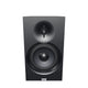 ELAC Debut 3.0 DB63-BK Schwarz – 3D-Modell