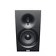 ELAC Debut 3.0 DB53-BK Schwarz – 3D-Modell