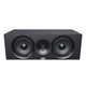 ELAC Debut 3.0 DC53-BK Schwarz – 3D-Modell