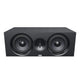 ELAC Debut 3.0 DC63-BK Schwarz – 3D-Modell