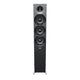 ELAC Debut 3.0 DF53-BK Schwarz – 3D-Modell