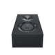 ELAC Debut 3.0 DA43-BK Schwarz – 3D-Modell