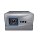 BenQ GP520 – 3D-Modell