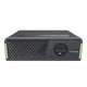ViewSonic X1-4Ke Pro – 3D-Modell