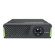 ViewSonic X2-4Ke Pro – 3D-Modell