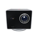 Leica Cine Play 1 – 3D-Modell