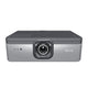 BenQ W2720i – 3D-Modell
