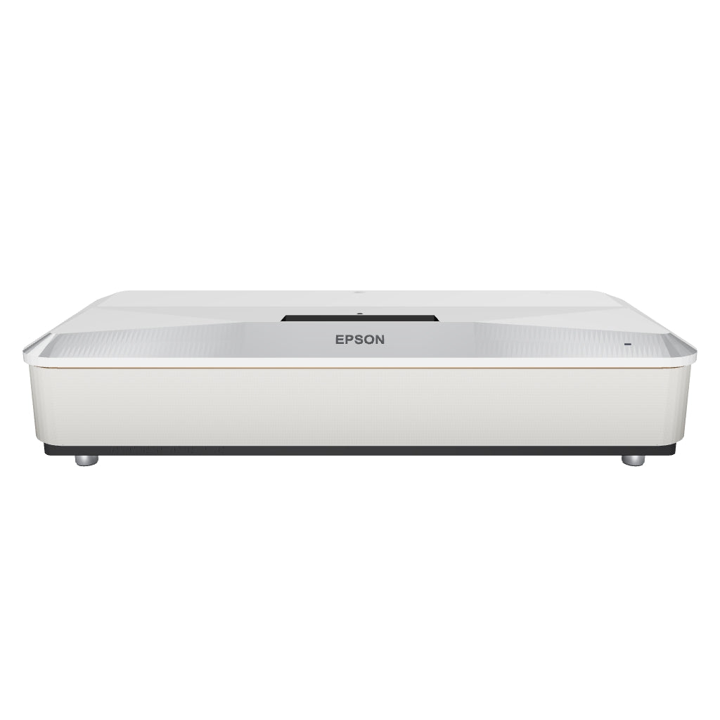 Epson EH-QS100W – 3D-Modell