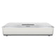 Epson EH-QS100W – 3D-Modell