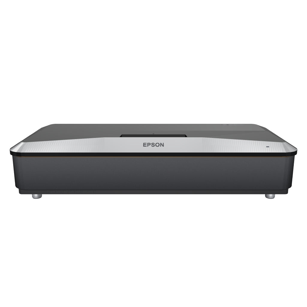 Epson EH-QS100B – 3D-Modell