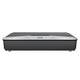 Epson EH-QS100B – 3D-Modell