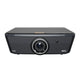 Optoma UHZ68LV – 3D-Modell