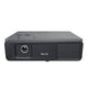 BenQ W4100i – 3D-Modell