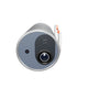 XGIMI MoGo 4 LED – 3D-Modell