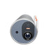 XGIMI MoGo 4 Laser – 3D-Modell