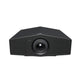Sony BRAVIA Projektor 7 Schwarz – 3D-Modell