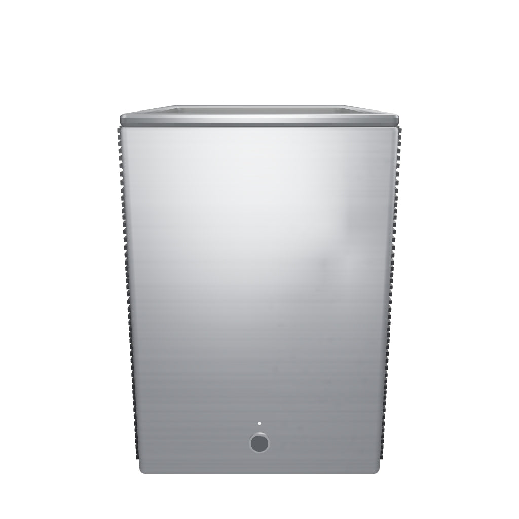 LG CineBeam S PU615U – 3D-Modell