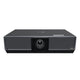 LG ProBeam BU70QGT – 3D-Modell