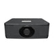Epson EH-LS9000B – 3D-Modell