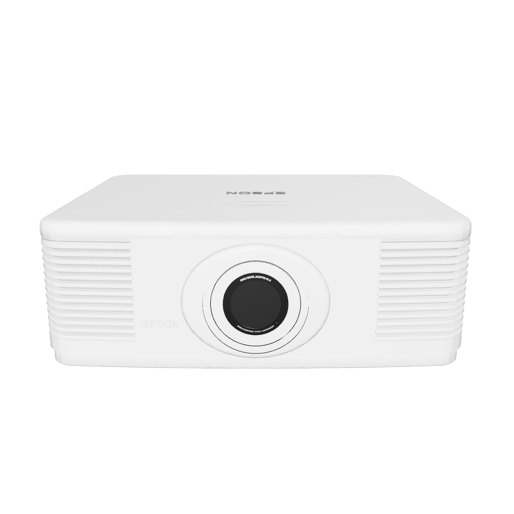 Epson EH-LS9000W – 3D-Modell