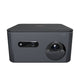 Optoma Photon Life (PK32) – 3D-Modell