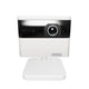 Epson EH-EF71 – 3D-Modell