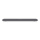 Bluesound Pulse Cinema Schwarz - 3.2.2 Dolby Atmos Soundbar – 3D-Modell