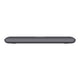 Bluesound Pulse Cinema Mini Schwarz - 2.1 Soundbar – 3D-Modell