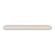 Bluesound Pulse Cinema Mini Beige - 2.1 Soundbar – 3D-Modell