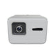 BenQ TK705i – 3D-Modell
