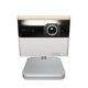 Epson EH-EF72 – 3D-Modell