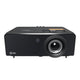 Optoma UHZ58LV – 3D-Modell