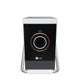 LG CineBeam PU600U – 3D-Modell