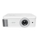Acer P1558i – 3D-Modell
