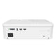 Acer HL6820G Vero – 3D-Modell
