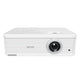 Acer HL6512i – 3D-Modell