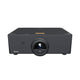 Optoma UHZ78LV – 3D-Modell