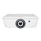 Optoma UHZ68LV-W – 3D-Modell