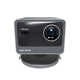 Hisense C3 TriChroma – 3D-Modell