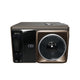 Hisense XR10 TriChroma – 3D-Modell