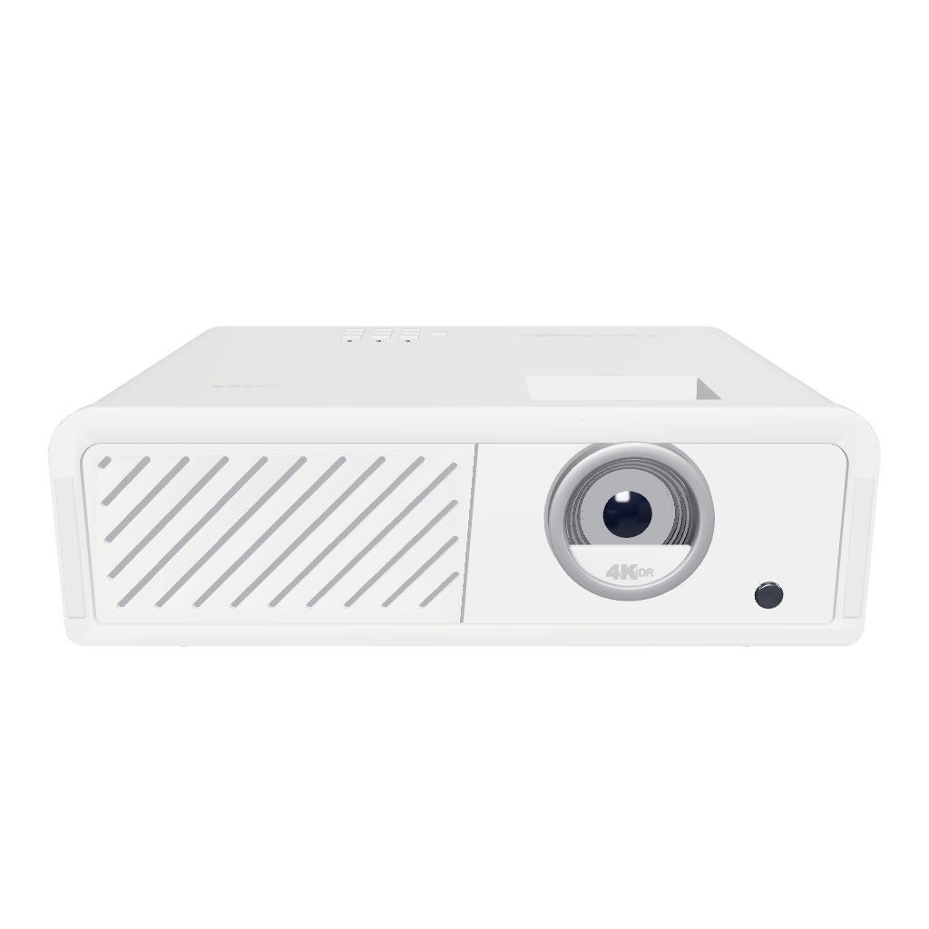 ViewSonic V754K – 3D-Modell