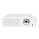 ViewSonic V754K – 3D-Modell