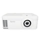 BenQ TH575i – 3D-Modell