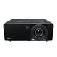 Optoma HZ41HDR – 3D-Modell