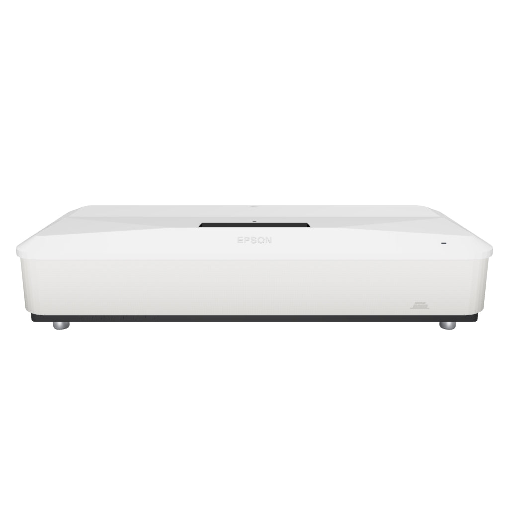 Epson EH-LS970W – 3D-Modell